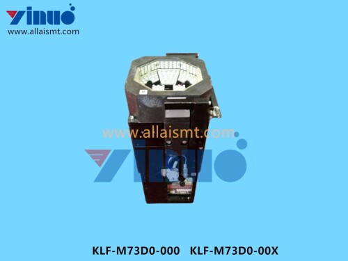 KLF M73D0 000 KLF M73D0 00X Camera Light Source With Holder