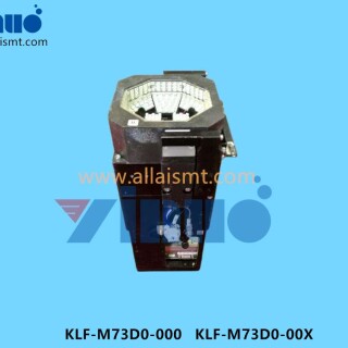 KLF-M73D0-000-KLF-M73D0-00X-Camera-Light-Source-With-Holder8db32e5c0ab73e34