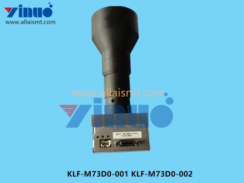 KLF M73D0 001 KLF M73D0 002 Camera Light Source With Holder (1)