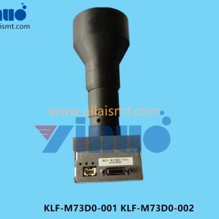 KLF-M73D0-001-KLF-M73D0-002-Camera-Light-Source-With-Holder-1