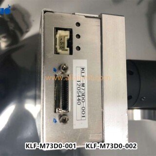 KLF-M73D0-001-KLF-M73D0-002-Camera-Light-Source-With-Holder-2