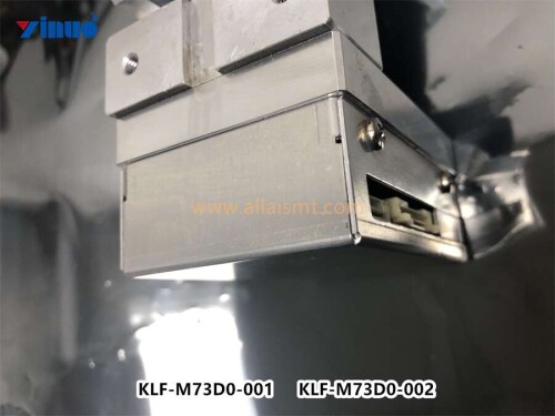 KLF M73D0 001 KLF M73D0 002 Camera Light Source With Holder (3)