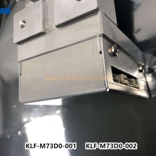 KLF-M73D0-001-KLF-M73D0-002-Camera-Light-Source-With-Holder-3a3700a34e6bfa049
