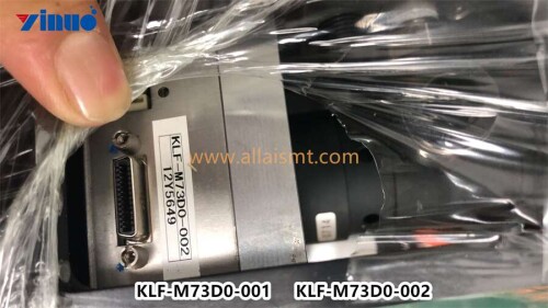 KLF M73D0 001 KLF M73D0 002 Camera Light Source With Holder (4)