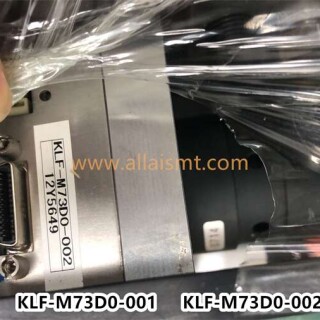 KLF-M73D0-001-KLF-M73D0-002-Camera-Light-Source-With-Holder-4