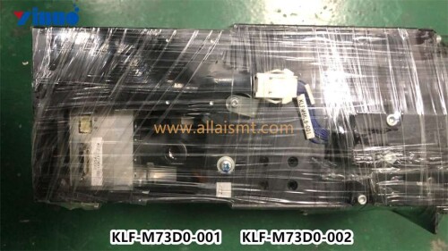 KLF M73D0 001 KLF M73D0 002 Camera Light Source With Holder (5)