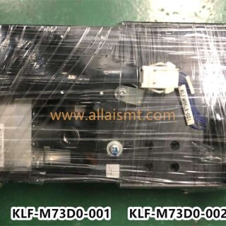 KLF-M73D0-001-KLF-M73D0-002-Camera-Light-Source-With-Holder-5