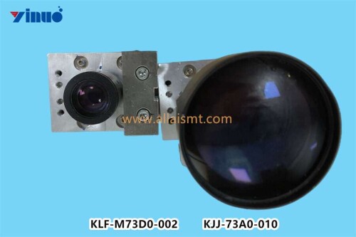KLF M73D0 002 KJJ 73A0 010 Camera Light Source With Holder (1)