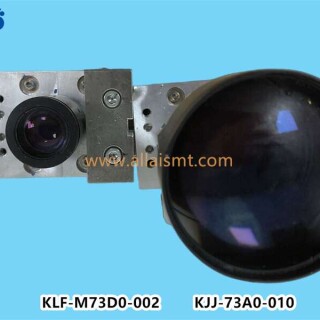 KLF-M73D0-002-KJJ-73A0-010-Camera-Light-Source-With-Holder-1
