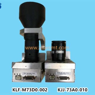 KLF-M73D0-002-KJJ-73A0-010-Camera-Light-Source-With-Holder-27b1716844f508784