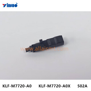 KLF-M7720-A0-KLF-M7720-A0X-NOZZLE-502A-ASSY549d79dc69313aed