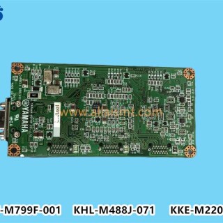 KLF-M799F-001-KHL-M488J-071-KKE-M220F-000-CAMERA-SELECTOR-1