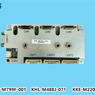 KLF-M799F-001-KHL-M488J-071-KKE-M220F-000-CAMERA-SELECTOR-2