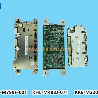 KLF-M799F-001-KHL-M488J-071-KKE-M220F-000-CAMERA-SELECTOR-3