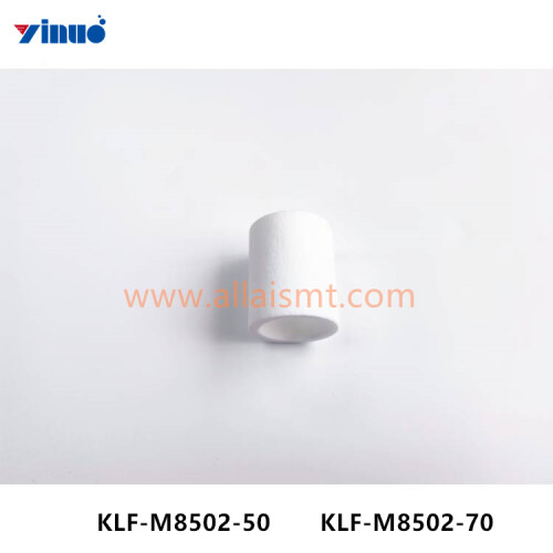 KLF M8502 50