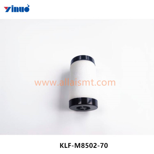 KLF M8502 70