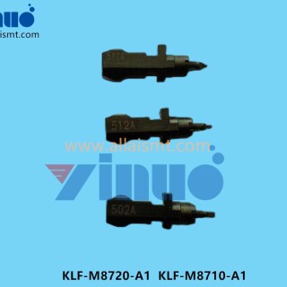 KLF-M8720-A1-KLF-M8710-A1-NOZZLE-512A-ASSY