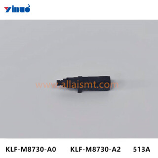 KLF-M8730-A0-KLF-M8730-A2-NOZZLE-513A-ASSY