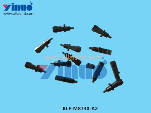 KLF M8730 A2 513A Nozzle (1)