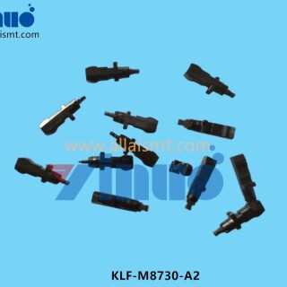 KLF-M8730-A2-513A-Nozzle-1