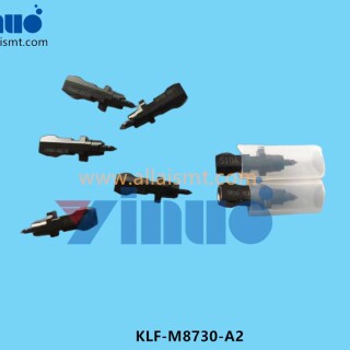 KLF-M8730-A2-513A-Nozzle-2