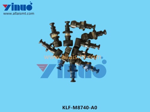 KLF M8740 A0 NOZZLE 503A 514A (1)