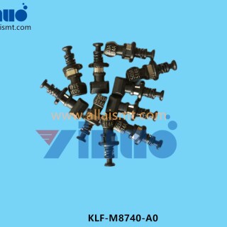 KLF-M8740-A0-NOZZLE-503A-514A-1