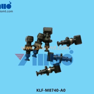 KLF-M8740-A0-NOZZLE-503A-514A-2