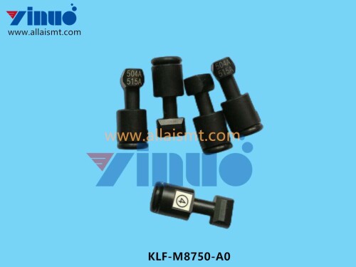 KLF M8750 A0 515A NOZZLE