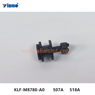 KLF-M8780-A0-NOZZLE-507A-518A-ASSY