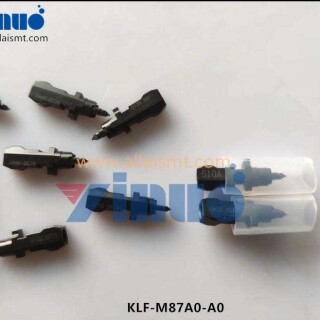 KLF-M87A0-A0-510A-NOZZLE