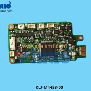 KLJ-M4488-00-FEEDER-BOARD-ASSY-19e0ac05b9d87146c