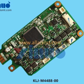KLJ-M4488-00-FEEDER-BOARD-ASSY-285de86bfa4d935d8