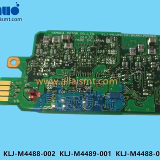 KLJ-M4488-002-KLJ-M4489-001-KLJ-M4488-001-FEEDER-BOARD-ASSY-2e4a6c417bedd65e7
