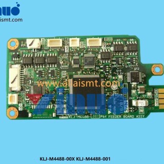 KLJ-M4488-00X-KLJ-M4488-001-FEEDER-BOARD-ASSY-180fcbe5b236970ee
