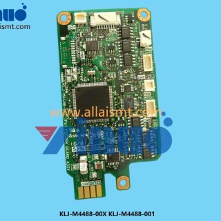 KLJ-M4488-00X-KLJ-M4488-001-FEEDER-BOARD-ASSY-26199d0bd49d1be6e