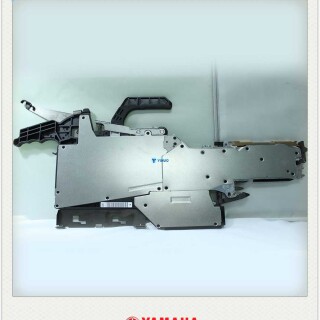 KLJ-MC100-00-ZS-8MM-yamaha-pick-and-place-machine-electric-feeder-1