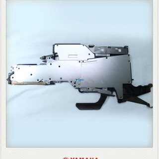 KLJ-MC100-00-ZS-8MM-yamaha-pick-and-place-machine-electric-feeder-2
