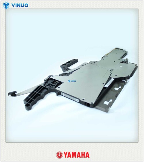 KLJ MC100 00 ZS 8MM yamaha pick and place machine electric feeder (3)