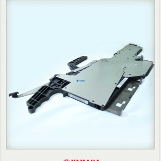 KLJ-MC100-00-ZS-8MM-yamaha-pick-and-place-machine-electric-feeder-35e0abbf2c4ea5626