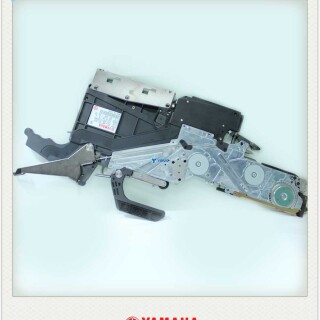 KLJ-MC100-00-ZS-8MM-yamaha-pick-and-place-machine-electric-feeder-415791e2782fb377a