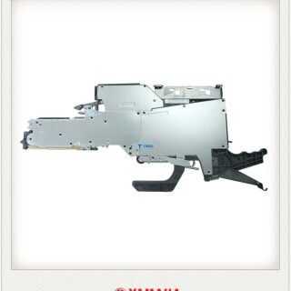 KLJ-MC100-00-ZS-8MM-yamaha-pick-and-place-machine-electric-feeder-5f2ce56889afe4df3