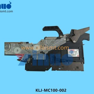 KLJ-MC100-002-ELECTRONICS-FEEDER