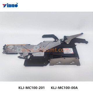 KLJ-MC100-201-KLJ-MC100-00Aa4c6935f7f9279e1