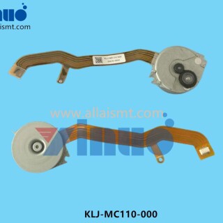KLJ-MC110-000-MOTOR-FEEDa7d6873b4d86357e