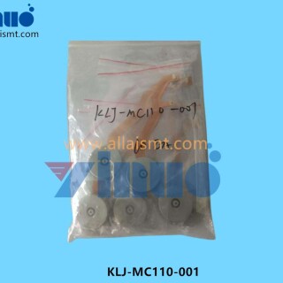 KLJ-MC110-001-MOTOR-FEEDf3015fdf35855925