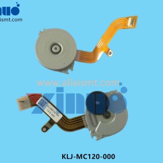 KLJ-MC120-000-FEEDER-MOTORe69ec4fe467a8515