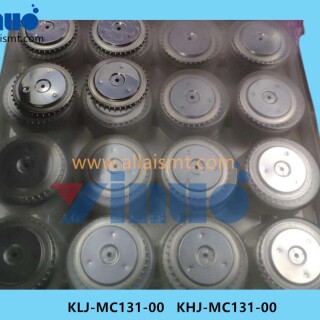 KLJ-MC131-00-KHJ-MC131-00-SS8MM-SPROCKET-ASSY1dc5db65792c6744