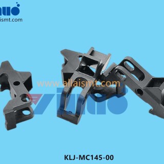 KLJ-MC145-00-ZS-feeder-8mm-tape-guide-clasp-1563f371f244a6568
