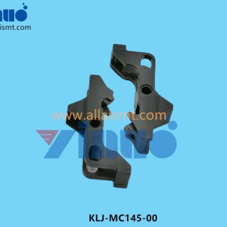 KLJ-MC145-00-ZS-feeder-8mm-tape-guide-clasp-2